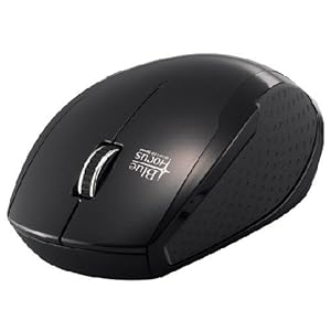 春の大掘り出し物セール