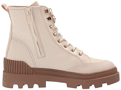 circus by sam edelman indy