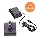 Munikind 3000mAh 22.2V Lithium Battery Replace