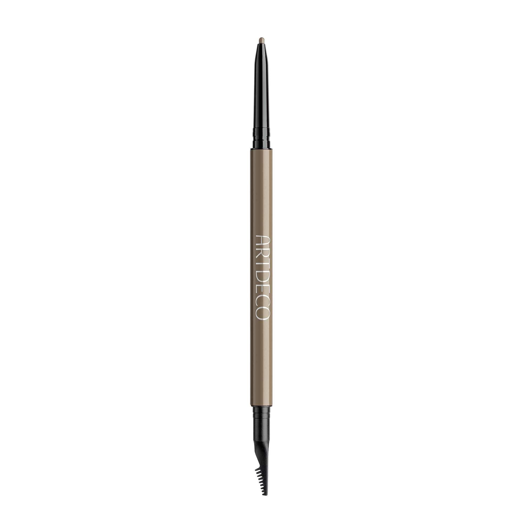 Art Ultra Fine Brow Liner 21
