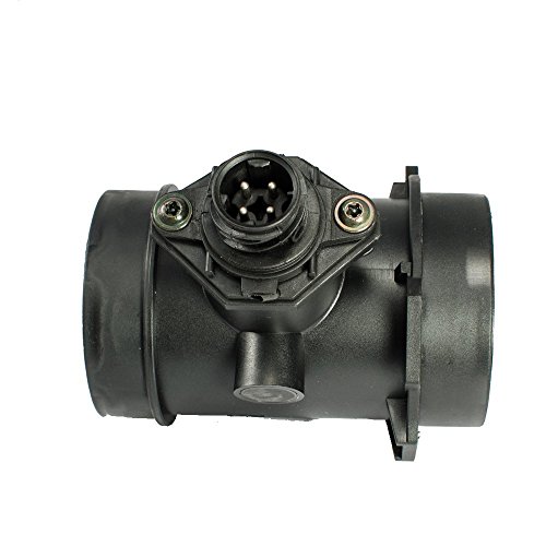 Carrep Mass Air Flow Sensor Meter MAF For BMW 325 525 530 92-95 M3 E36 0280217502 - Thumbnail 5