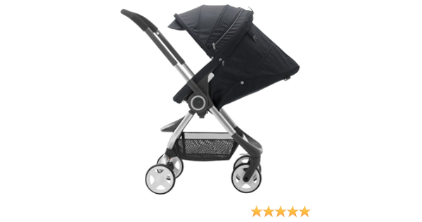 stokke scoot amazon