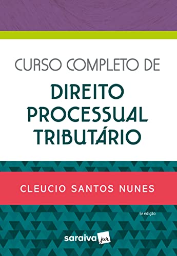 Logomarca do site Literatura Jurídica
