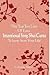 Top Ten List Of Easy Intentional Feng Shui Cures To Kick Start Your Life 1435706005 Book Cover