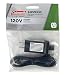Coleman H2Oasis & Elite Hot Water on Demand Replacement Part 120V Charger Cord Length 4.8 Feet