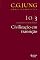 Livro Civilização em transição (Obras completas de Carl Gustav Jung)