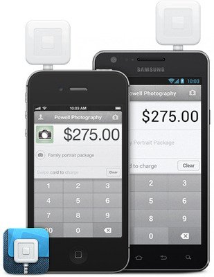 5 3+PACK+Square+Card+Readers