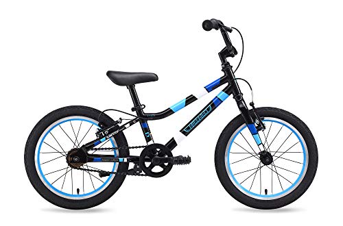 guardian bike company ethos safer patented surestop brake system 20 inch kids bike