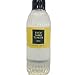 Eyup Sabri Tuncer Cologne, Lemon, 500ml