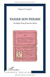 Passer son permis