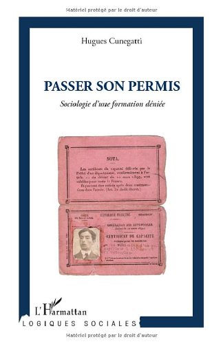 Passer son permis