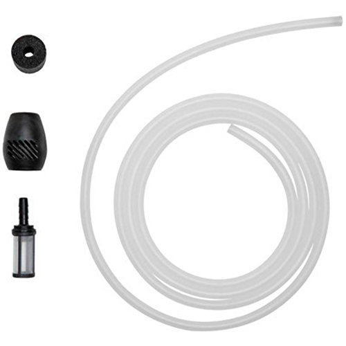 Katadyn SPARE - CARBODYN FILTER ELEMENT/CARTRIDGE