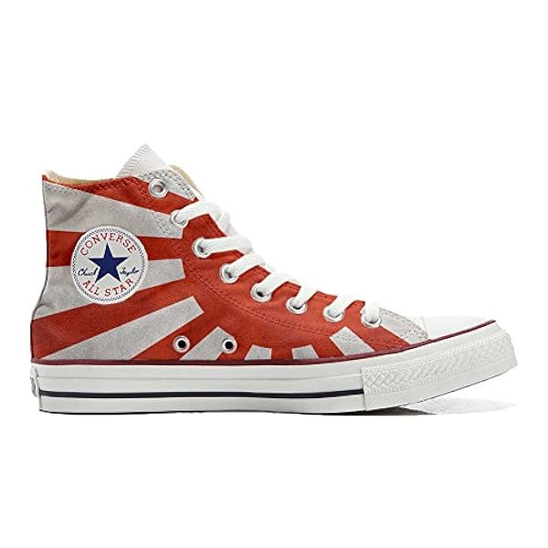 Okänd Sneaker u0026 Sportsko USA u2013 Base Print Vintage 1 200 dpi 