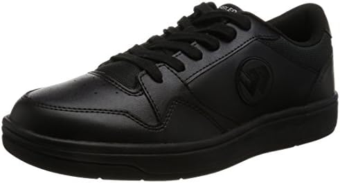 Wimbledon WB 037 Men’s Sneakers, Coat, Synthetic Leather