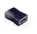 wawpi HDMI Adapters （7 Adapters）