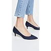 Sam-Edelman-Womens-Dori-Pump