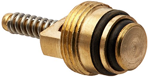 FJC2677 Valve Core
