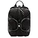 Ativafit Nylon Handbag Women Backpack Waterproof Lightweight School Bags Laptop Top Handle Durable Cross-Body Bag