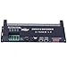 30 channel DMX decoder 512 RGB LED strip controller dmx dimmer DC9V-24V 2A/CH