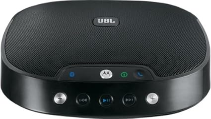 wireless hifi stereo speakers