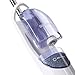 Reliable Steamboy T1 Steam Floor Mop