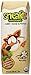Sneakz Organic Veggie Nutrition Milkshake, Vanilla, 8 Oz, 12 Pack, Usda Organic, Gluten Free, Kosher