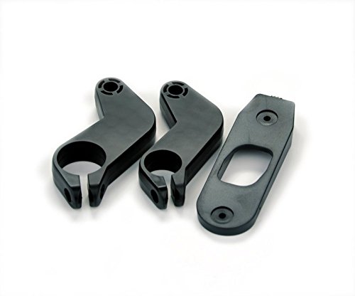 Trail-Tech-Endurance-II-Stealth-Black-Computer