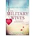 Wherever You are: The Military Wives: Our True Stories of Heartbreak, Hope and Love (Hardback) - Com by By (author) The Military Wives