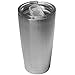 Birsppy Titan 20oz Stainless Steel Tumbler Cup Double Wall Insulated w/Slider Lid Hot Cold Beverage