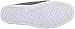 DC Men's Villain Tx Slip-on Skate Shoes