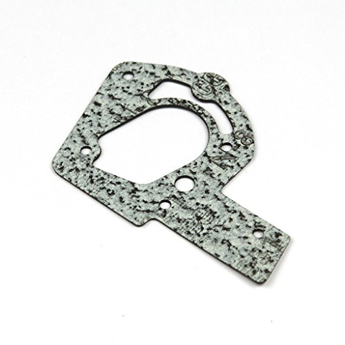 Briggs & Stratton 692241 Fuel Tank Gasket Replacement for Models 272489 and 692241