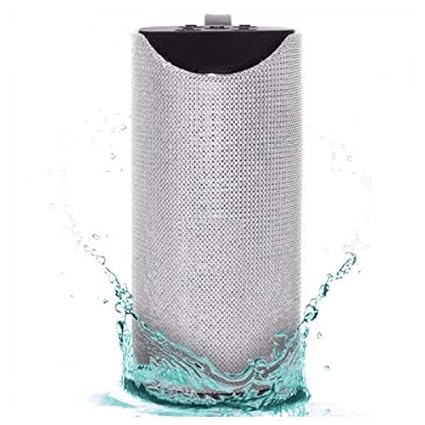 Who's ready for the upcoming adidas Ultra Boost 19 Raw