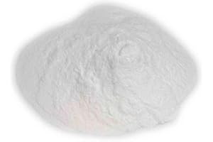 CellarScience-AD500A Potassium Metabisulfite - SO2 (5 lb)