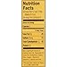 Gevalia Cold Brew Caramel Concentrate Iced Coffee, 32 oz Bottle