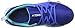 adidas Outdoor Women's Terrex Tracerocker W Trail Running Shoe