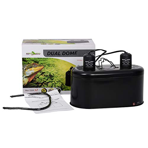 6 REPTIZOO+Fixture+Reptile+Integration+Design