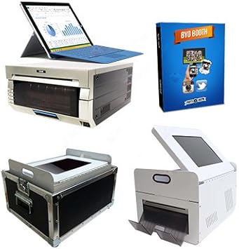 printer for microsoft surface pro