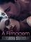 Livro A Filmagem - Um Conto Erótico (LUST)