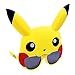 Pokemon Sunglasses