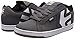 Etnies Men's Fader 2 Skate Shoe