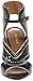 Nine West Women's Danyell Leather Dress Pump
