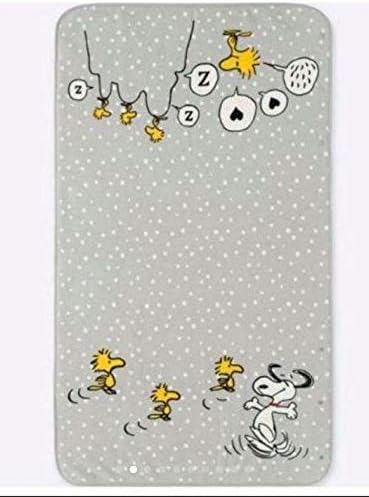 Amazon スヌーピー ブランケット ルームスリッパ Snoopy ユニクロ Uniqlo アイドル 芸能人グッズ 通販 Amazon スヌーピー ブランケット ルームスリッパ Snoopy ユニクロ Uniqlo アイドル 芸能人グッズ 通販