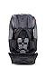 Diono Radian 3RXT Convertible Car Seat, Dark Grey