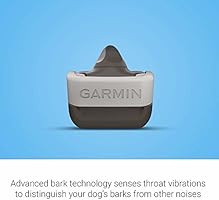 garmin barklimiter 2 australia