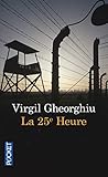 La vingt-cinquième heure by 