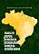 Livro BRASIL EM DISPUTA: DEMOCRACIA, DESIGUALDADE E O AVANÇO DA EXTREMA DIREITA