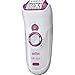 Braun 7521 Epilator