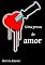 Livro Uma prova de amor