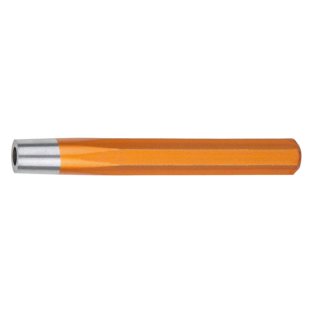 KS Tools 129.2403 Riveter 5 mm