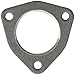 Walker Exhaust 31559 Exhaust Pipe Flange Gasket